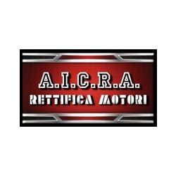Rettifica Motori Aicra, Pavia orari di apertura