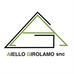 Aiello Girolamo s.n.c di Aiello Francesco e Cuccì Antonino, Carini orari di apertura