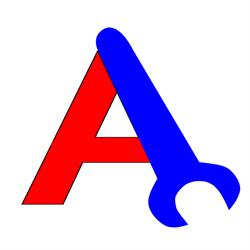 Aiello Service s.r.l., Reggio Emilia orari di apertura