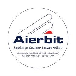 Aierbit, Atripalda orari di apertura