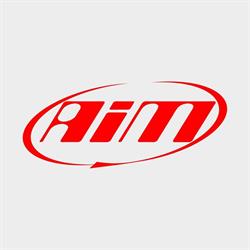 AIM SRL, Cernusco sul Naviglio orari di apertura