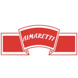 Aimaretti Spa, Villafranca Piemonte orari di apertura