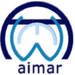 Aimar Impianti Srl - Impianti Elettrici, Saint-Christophe orari di apertura