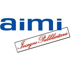 Aimi Insegne e Lavorazione Plexiglass, Parma orari di apertura