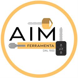 Aimi Ferramenta SRL, Genova orari di apertura