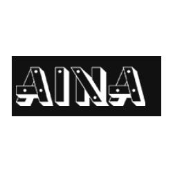 Aina Serramenti - Ufficio Oleggio, orari di apertura