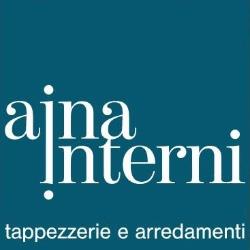 Aina Roberto Interni, Verbania orari di apertura
