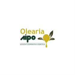 Aipo Puglia, Andria orari di apertura