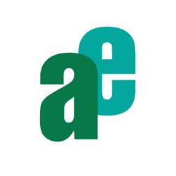 Aipsa Edizioni SRL, Cagliari orari di apertura
