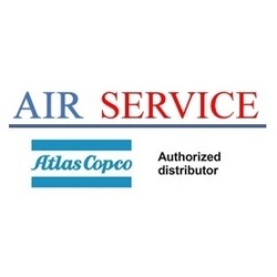 Air Service - Compressori Atlas Copco, Brescia orari di apertura