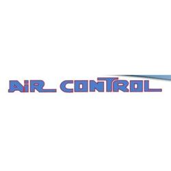 Air Control, Monte Compatri orari di apertura