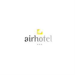 Air Hotel, Forlì orari di apertura