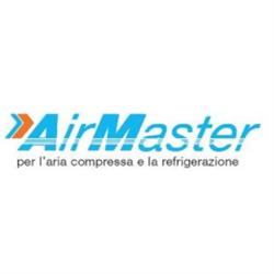 Airmaster, Zola Predosa orari di apertura