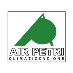 AIR PETRI S.r.l., Lucca orari di apertura