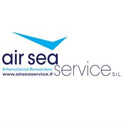 Air Sea Service Srl, Brescia orari di apertura