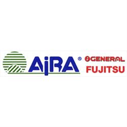 Aira, Olgiate Olona orari di apertura