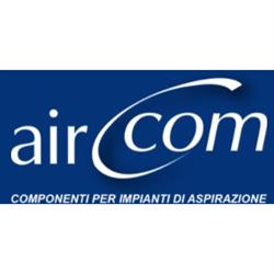 Aircom - Accessori per Impianti Aspirazione, Nervesa della Battaglia orari di apertura