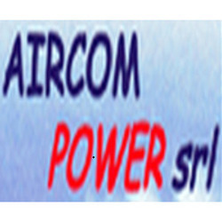 Aircom Power, Aprilia orari di apertura