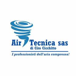 Air Tecnica Sas, Afragola orari di apertura