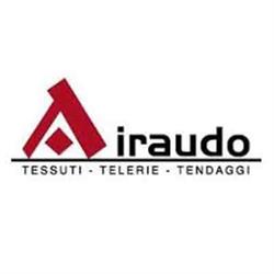 Airaudo Tende, Villafranca Piemonte orari di apertura
