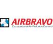Airbravo SRL, Roma orari di apertura