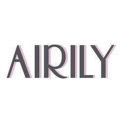 Airily SRL, Guanzate orari di apertura