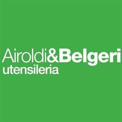 Airoldi e Belgeri, Lecco orari di apertura