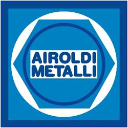 Airoldi Metalli Spa, Molteno orari di apertura