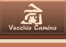 Vecchio Camino, Manta orari di apertura