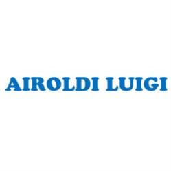 Airoldi Luigi, Treviglio orari di apertura