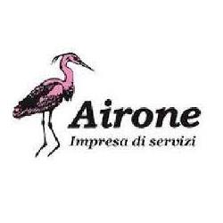 Airone 1957 Lavaggio Moquette Tappeti e Pulizie, Roma orari di apertura