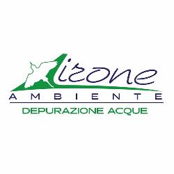 Airone Ambiente, Lugo orari di apertura