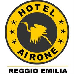 Airone Hotel, Reggio Emilia orari di apertura