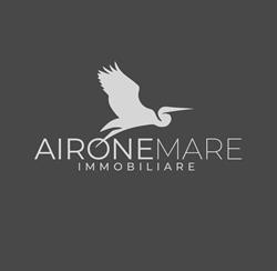 Airone Mare Immobiliare, Jesolo orari di apertura