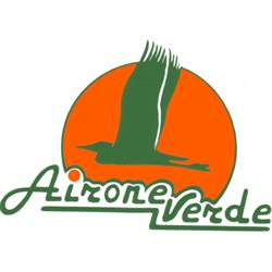 Airone Verde, Grugliasco orari di apertura