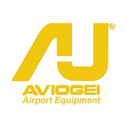 Airport Equipment SRL, Aprilia orari di apertura