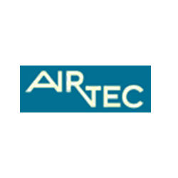Airtec, Olgiate Olona orari di apertura