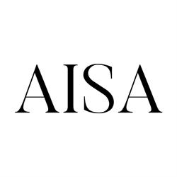 Aisa Shop, Perugia orari di apertura