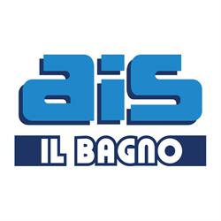 Ais Il Bagno SNC, Genova orari di apertura