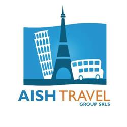 Aish Travel Di Migliazzo Carmelo, Palermo orari di apertura