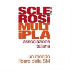 Aism Associazione Italiana Sclerosi Multipla, Livorno orari di apertura