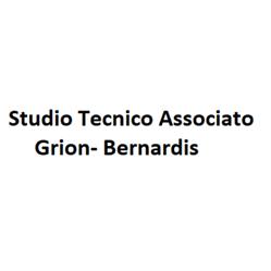 Studio Tecnico Associato Grion - Bernardis, Cormons orari di apertura