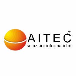 Aitec S.r.l.s, Ancarano orari di apertura
