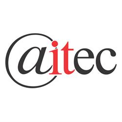 AITEC S.R.L., Vignola orari di apertura