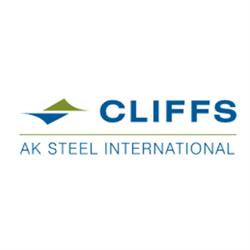 Ak Steel, Genova orari di apertura