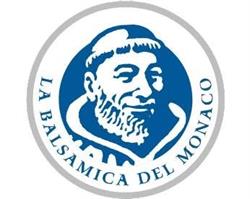 Akellas srl (Monk's caramelle balsamiche), Cerro Maggiore orari di apertura