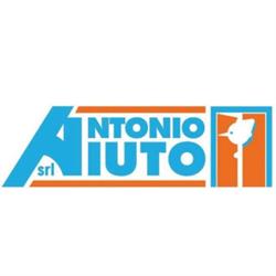 Antonio Aiuto, Erice orari di apertura