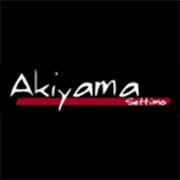 Akiyama, Settimo Torinese orari di apertura
