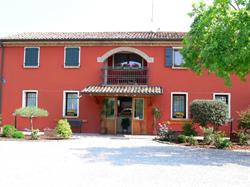 Ristorante al Barco, Istrana orari di apertura