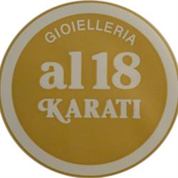 Al 18 Karati S.a.s., Imperia orari di apertura